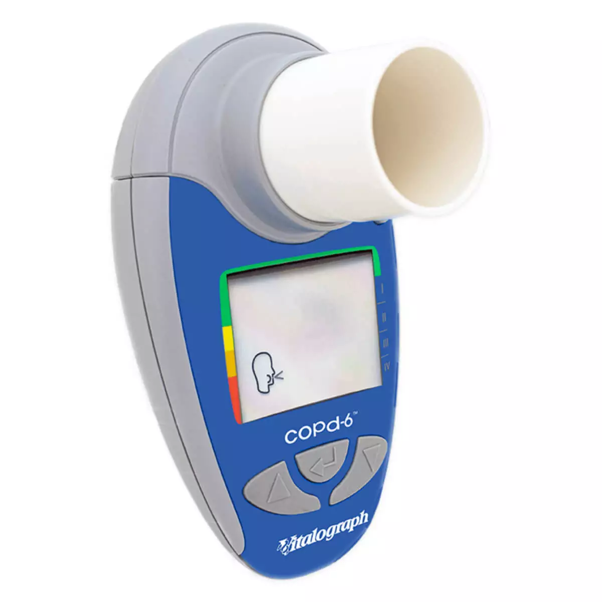  copd-6 COPD-Screener