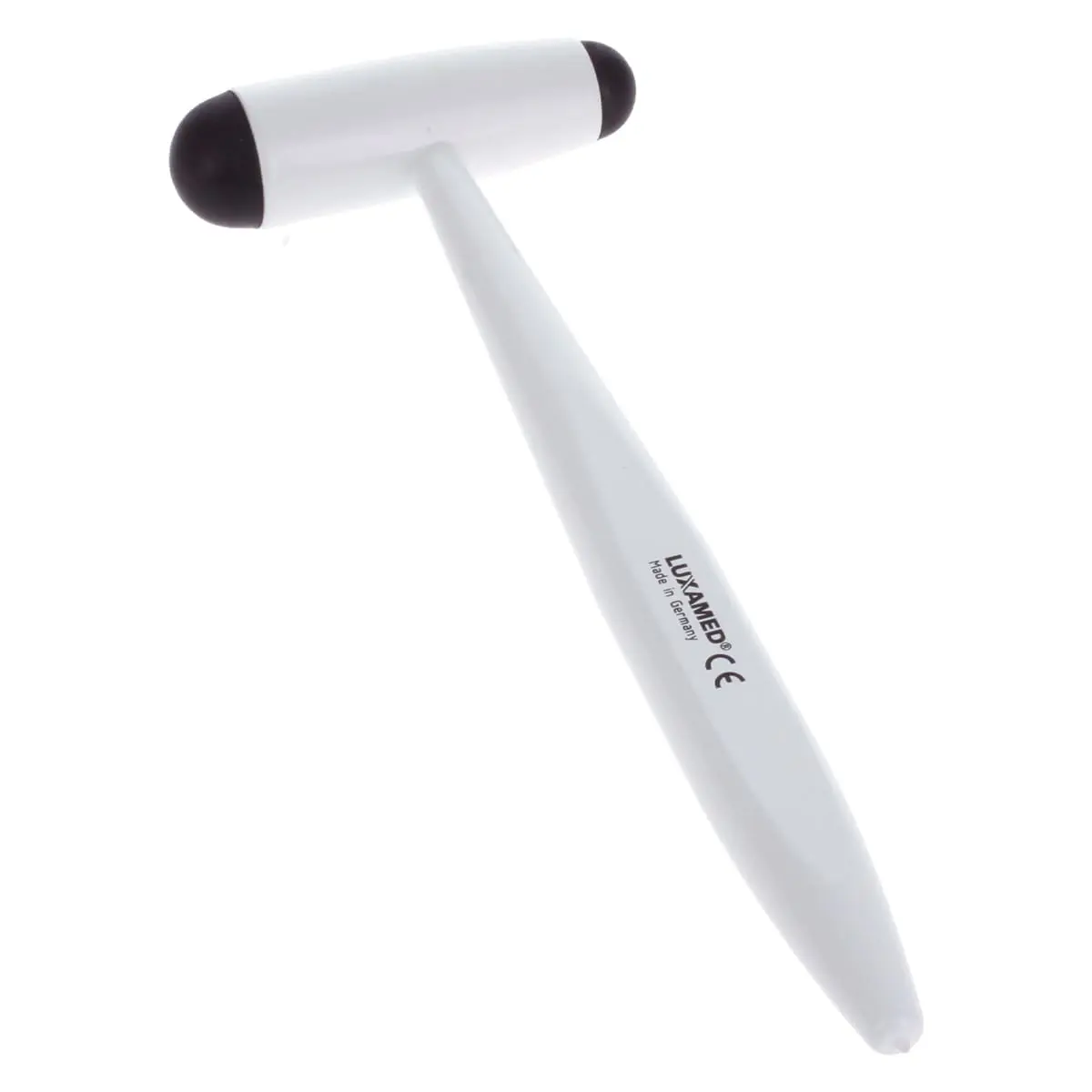  Reflexhammer nach Trömner