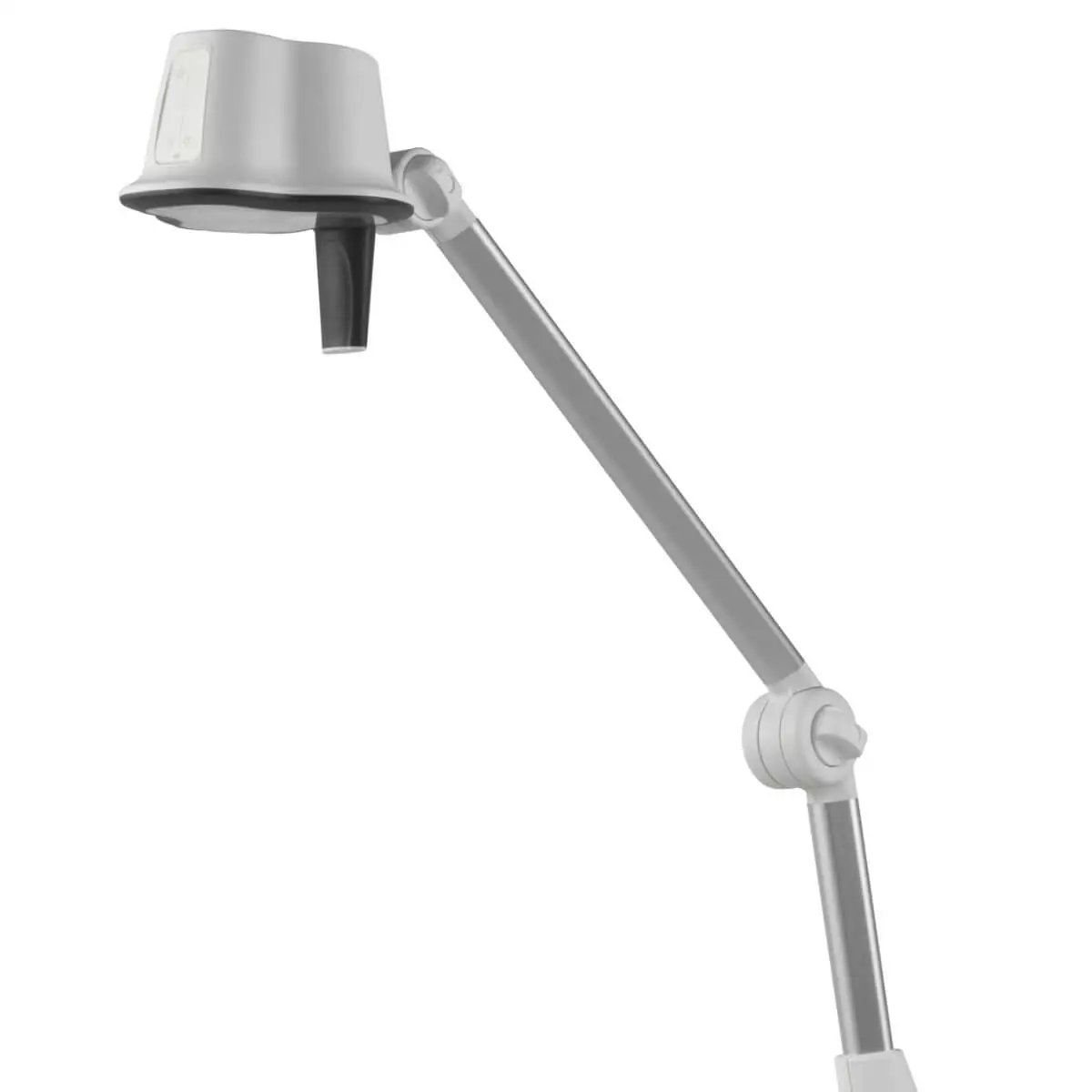  ACEMST1.3 LED Untersuchungsleuchte – Stativmodell