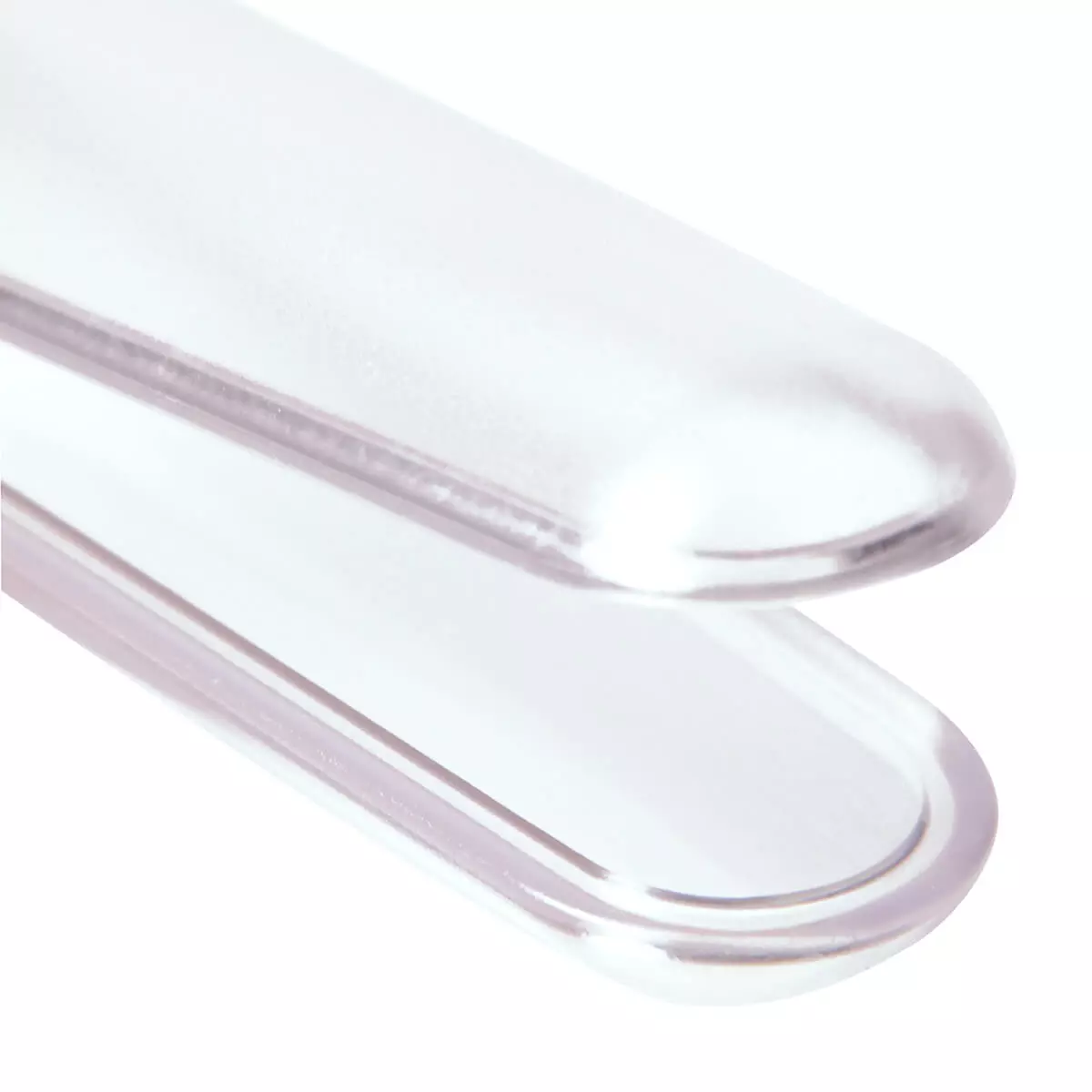 EasySpec Vaginalspekula EasySpec Vaginalspekula