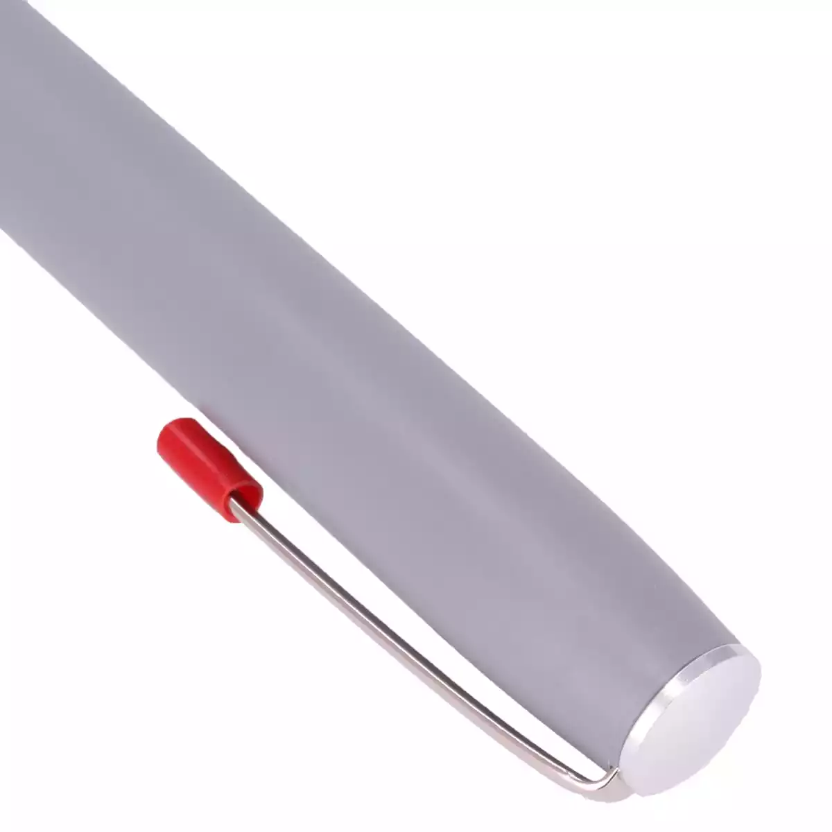  Diagnostikleuchte mit LED Lampe