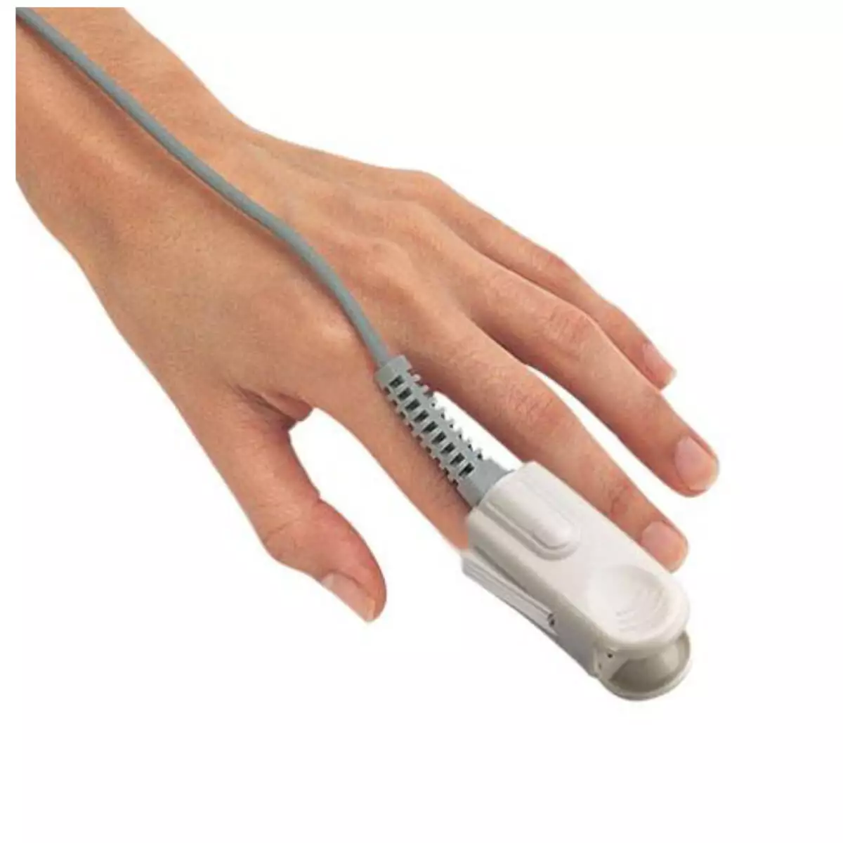  DS100 Sensor