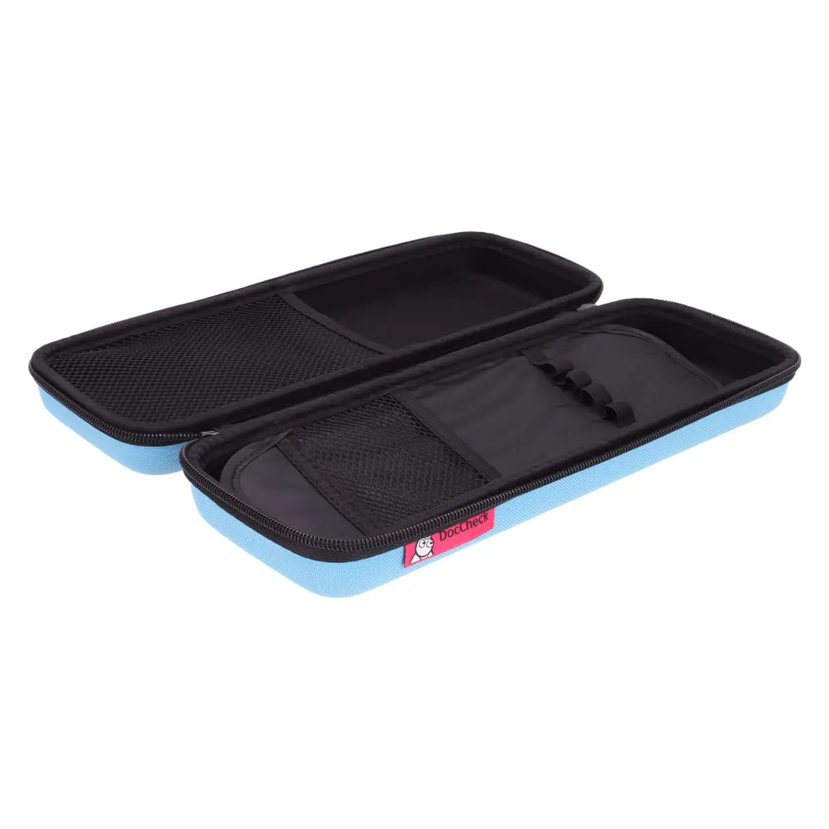  Stethoskop-Tasche "S-Pack"