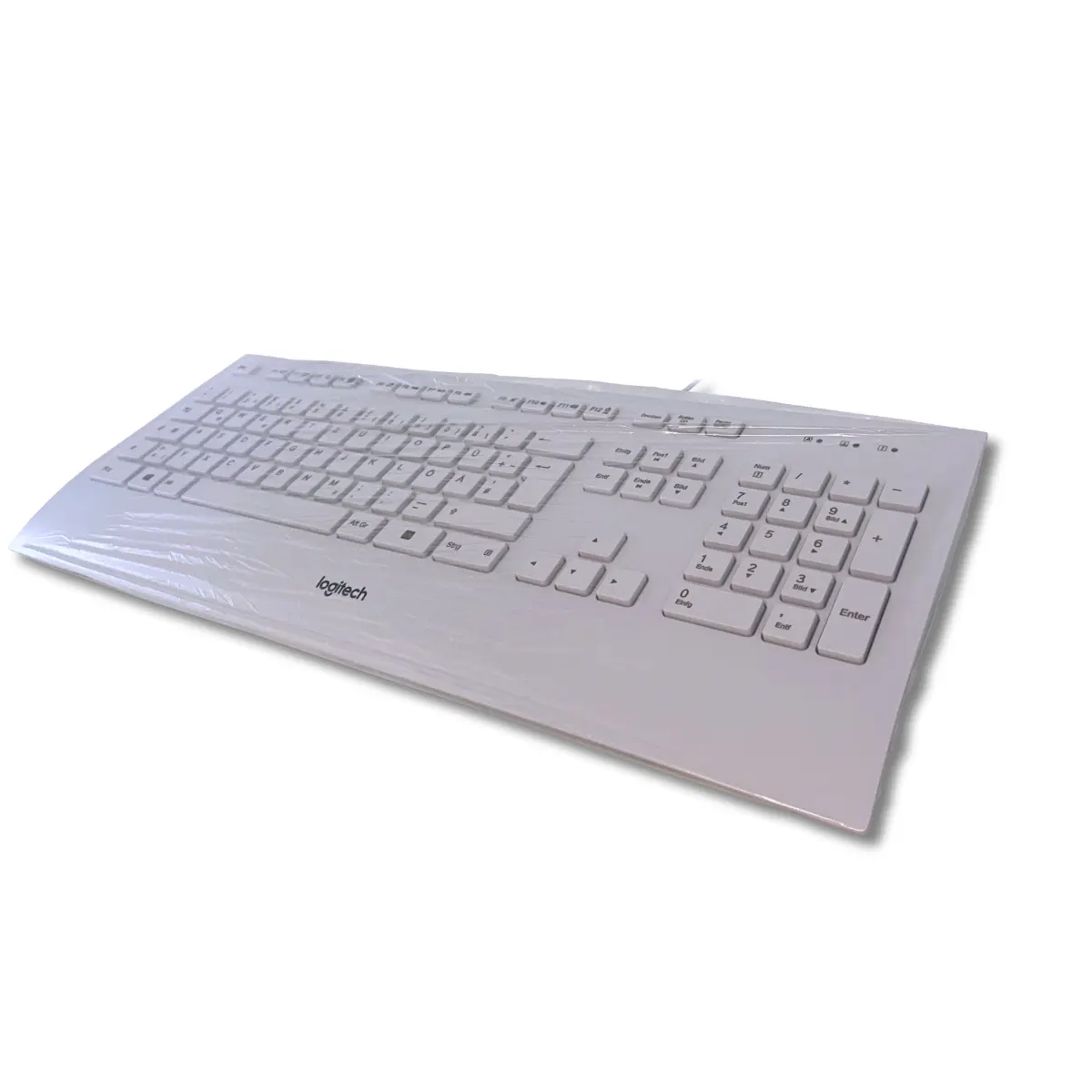 Keyboard Cover Tastaturabdeckung Keyboard Cover Tastaturabdeckung