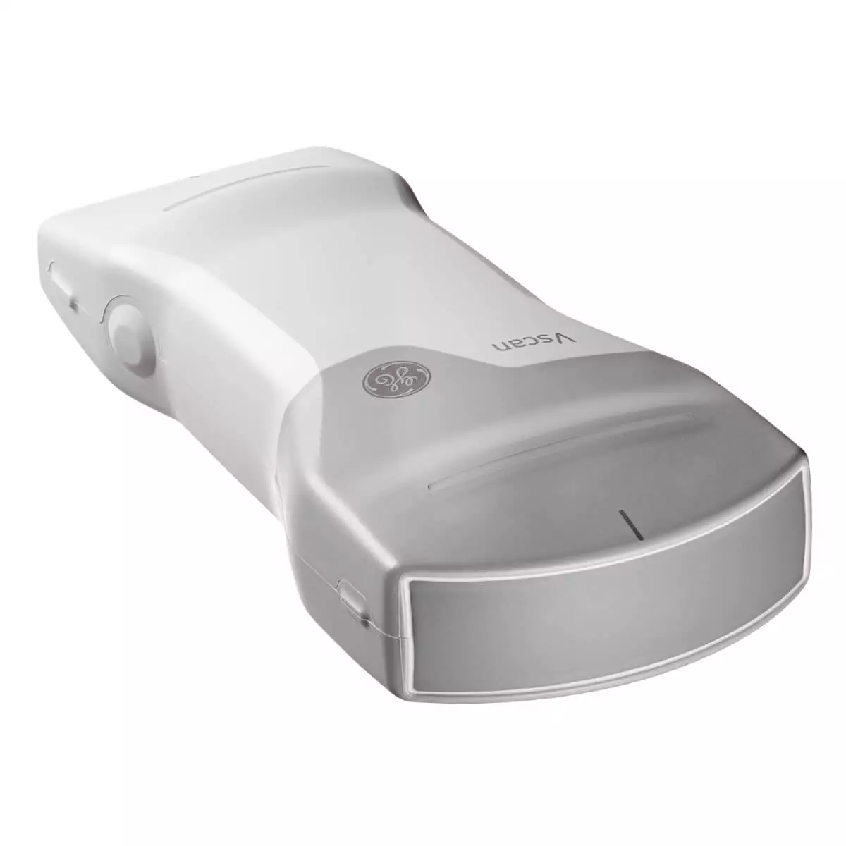 Vscan Air CL Ultraschallsystem