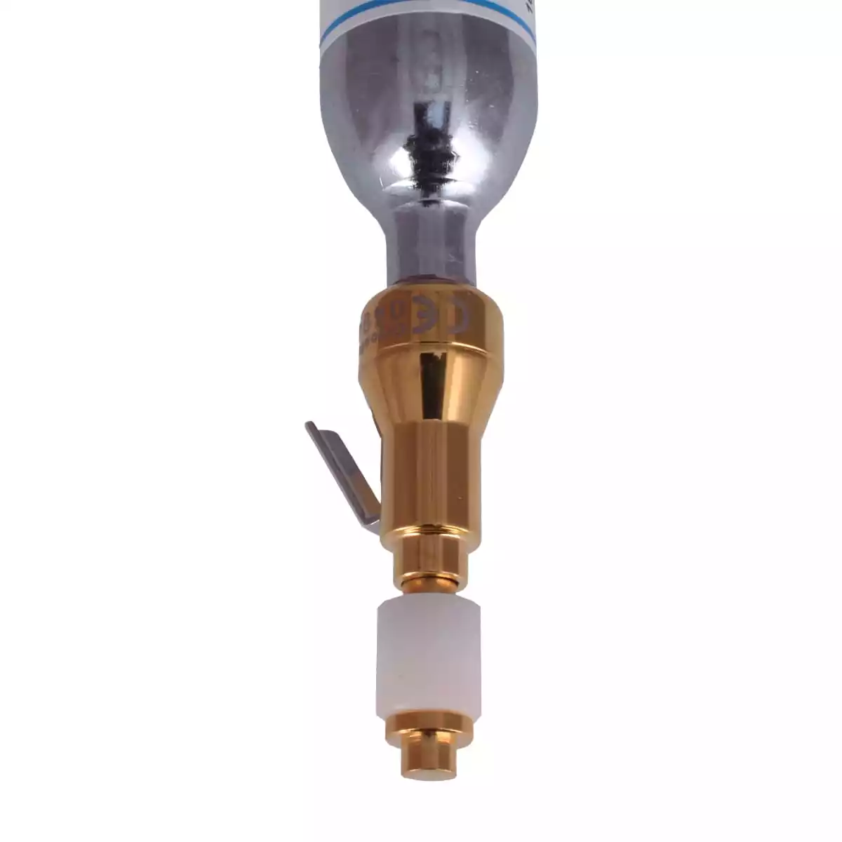 SUPER Cryochirurgie-Gerät SUPER Cryochirurgie-Gerät