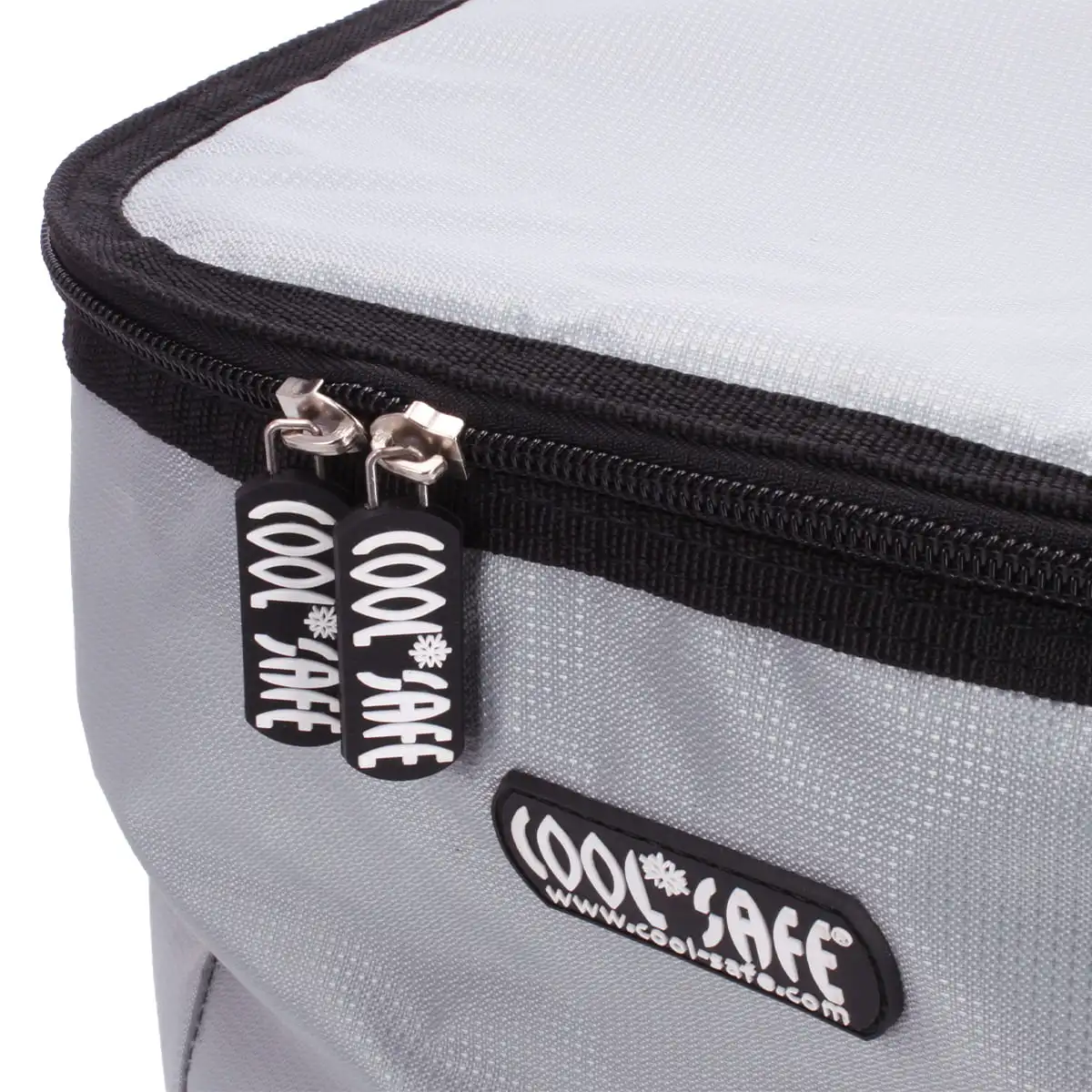 Medikamenten-Kühltasche Protect Medikamenten-Kühltasche Protect