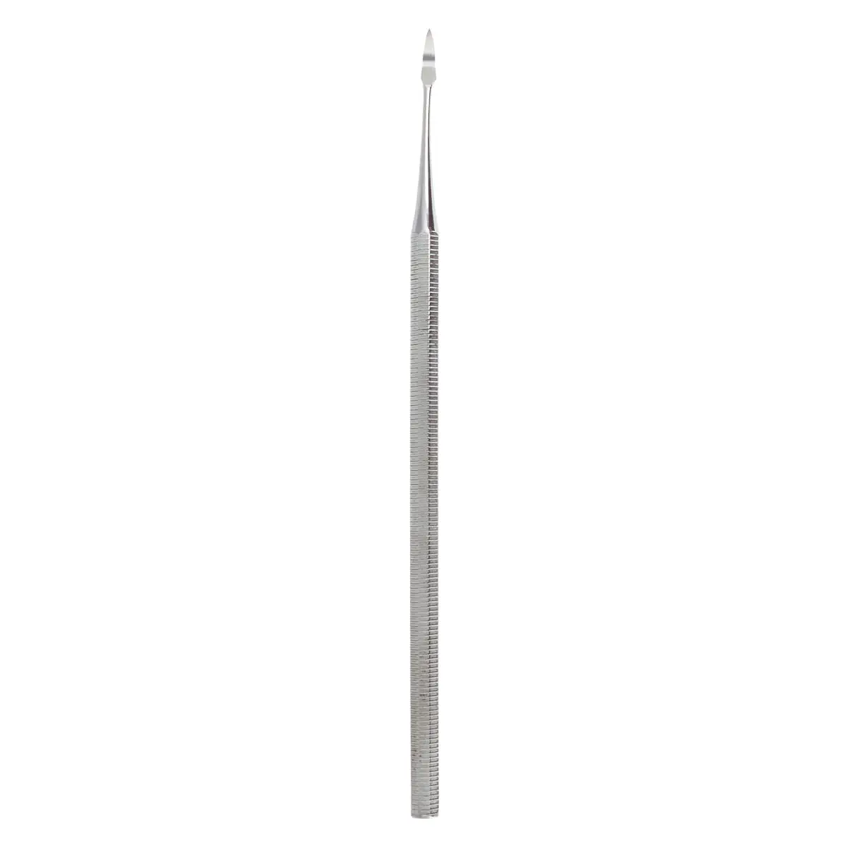 Scaler Scaler