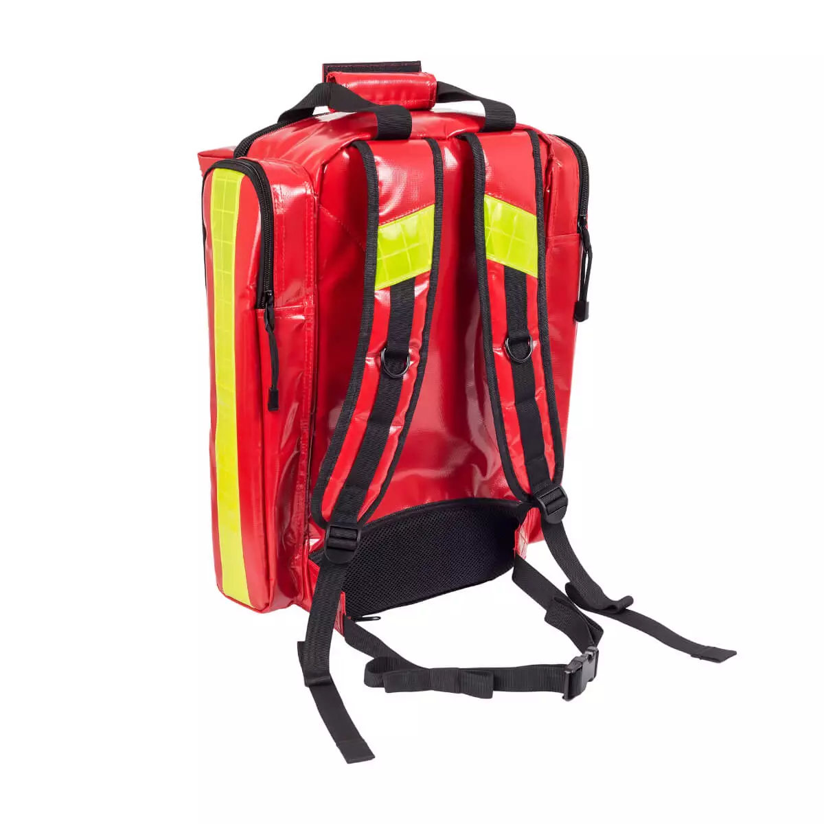  Supporter Notfallrucksack