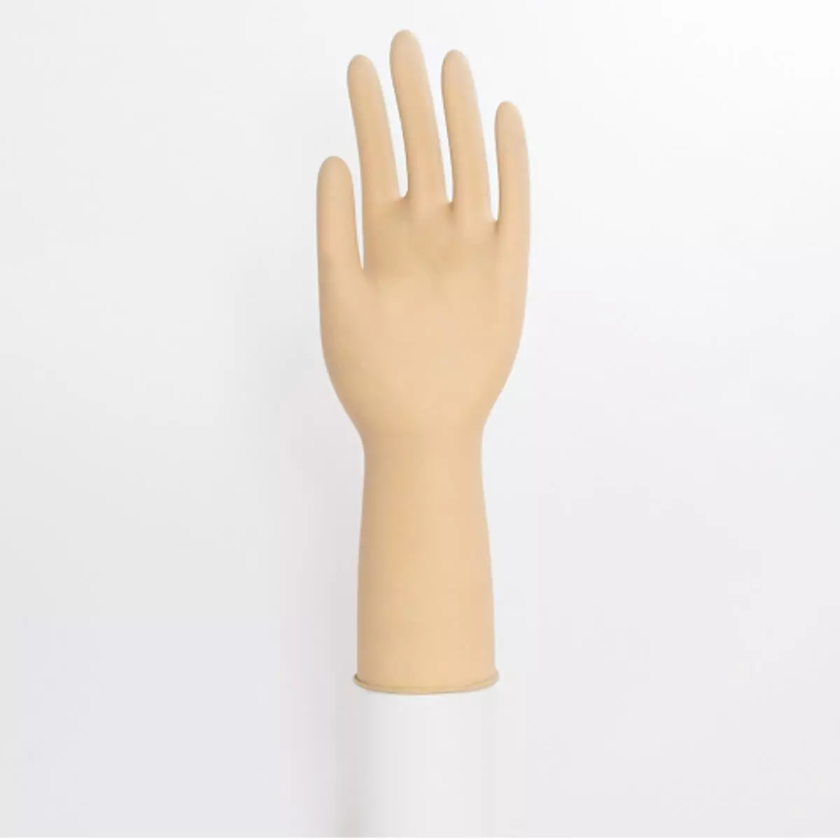  ProFeel DHD Synthetic latexfreie OP-Handschuhe