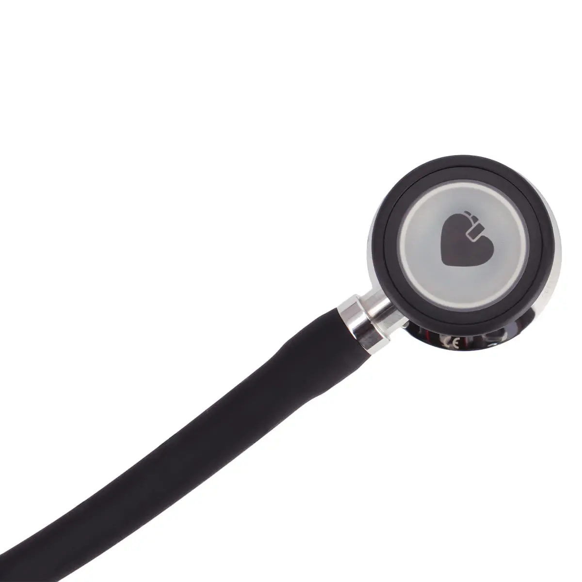 Cardio Prestige II Doppelkopf-Stethoskop Cardio Prestige II Doppelkopf-Stethoskop