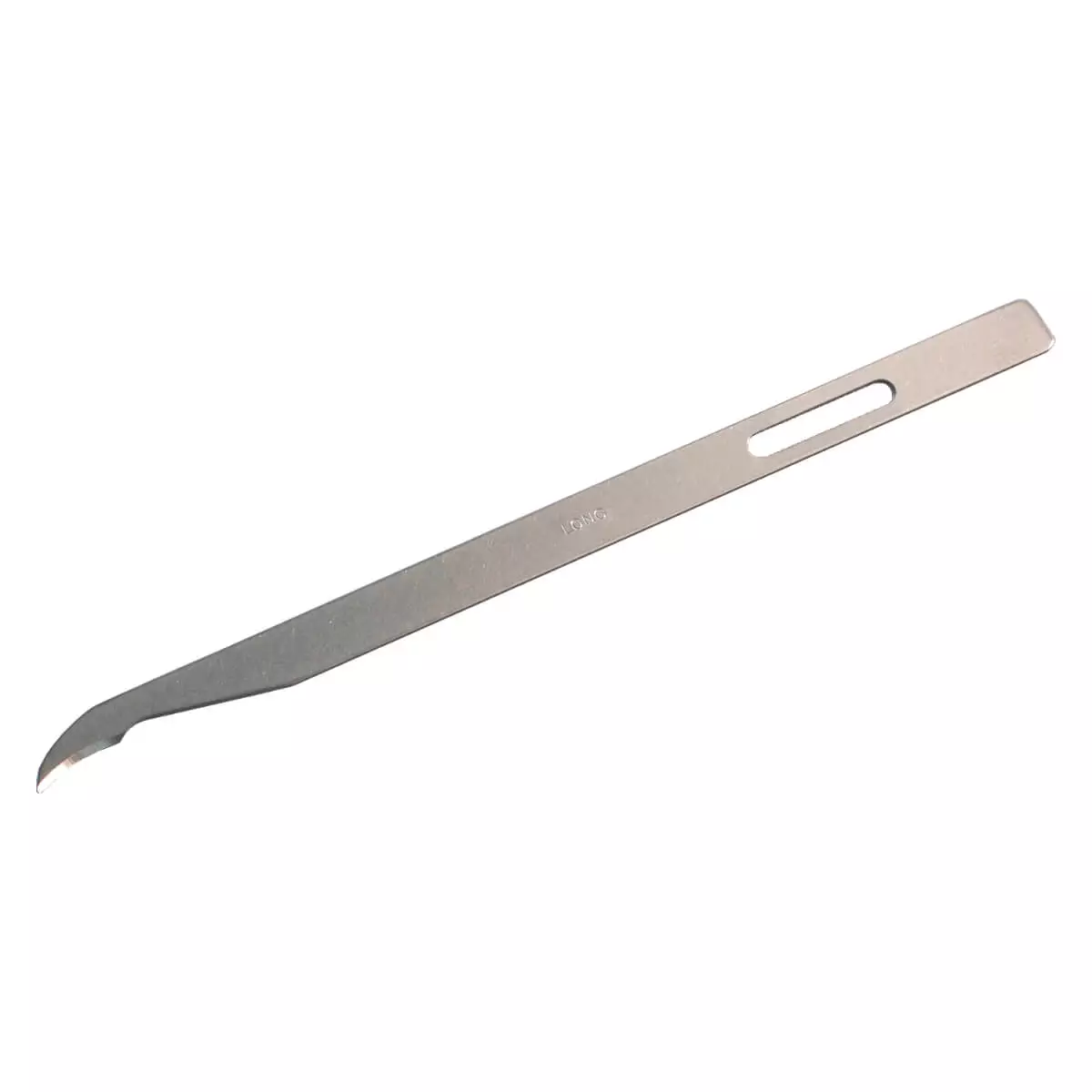  Fadentrennmesser Präzisa