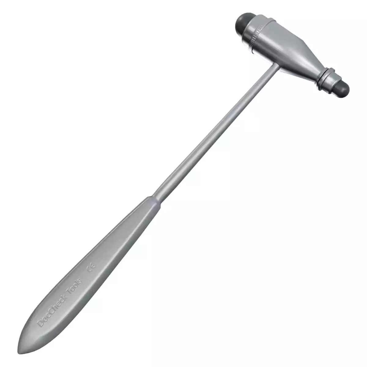  PJ/U-Kurs-Set Classic III – Stem Edition