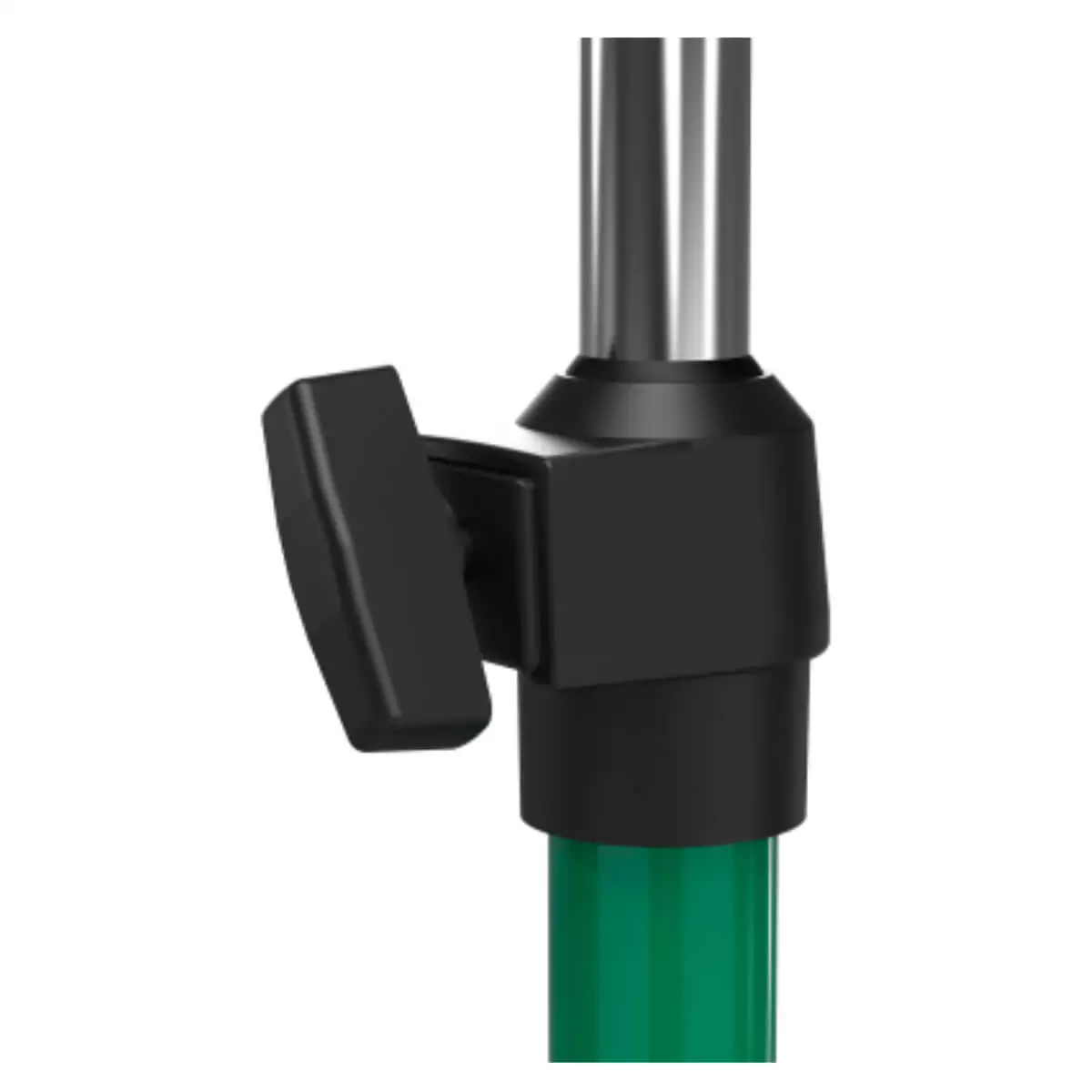 Farbiger Infusionsständer  Farbiger Infusionsständer