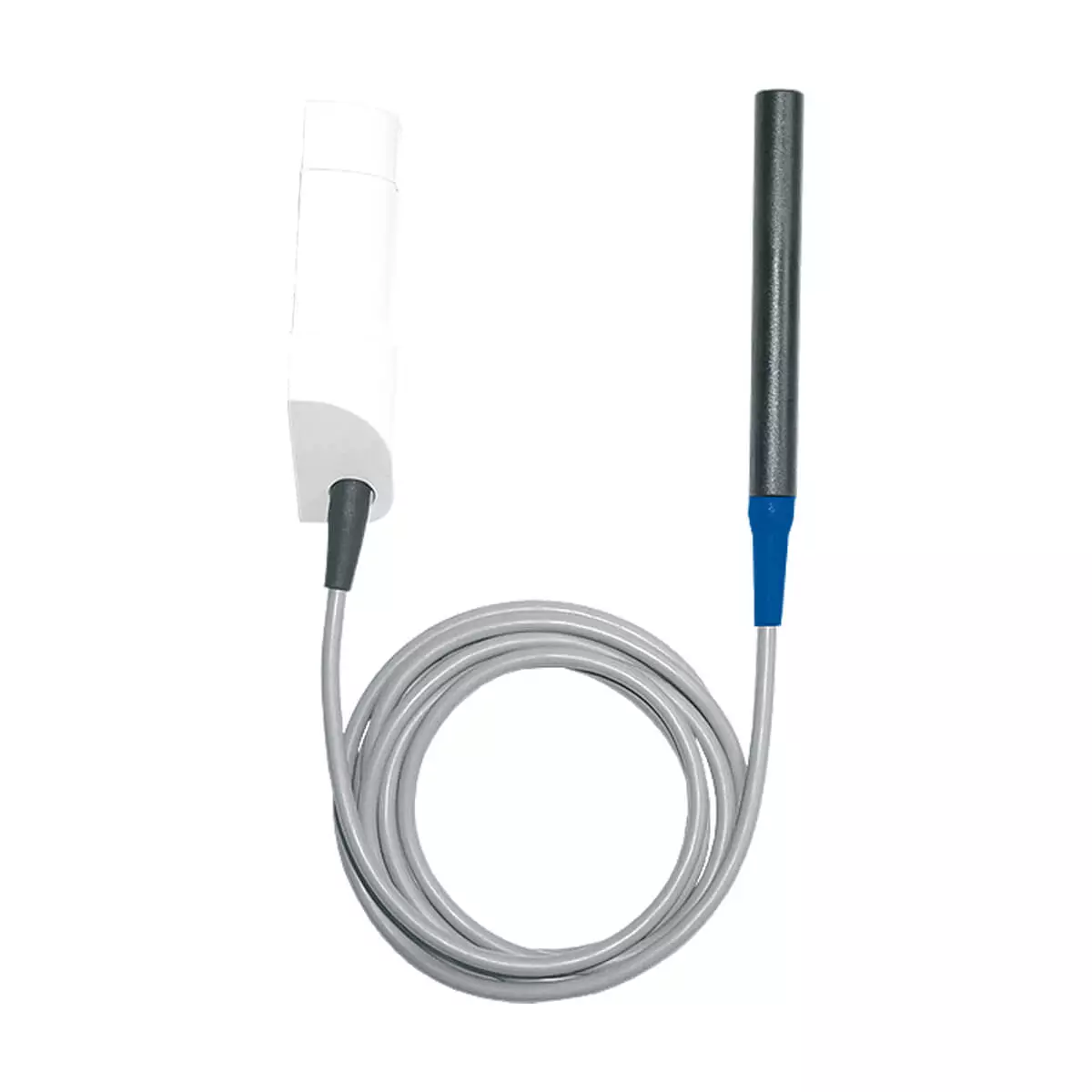  Doppler Sonde