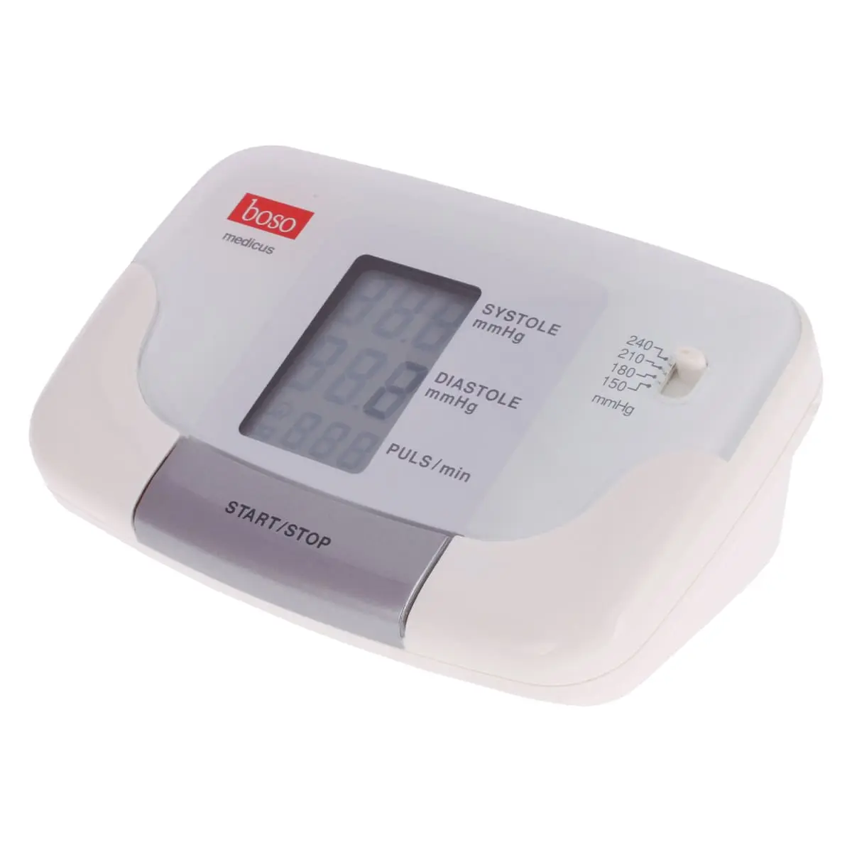  medicus Blutdruckmessgerät