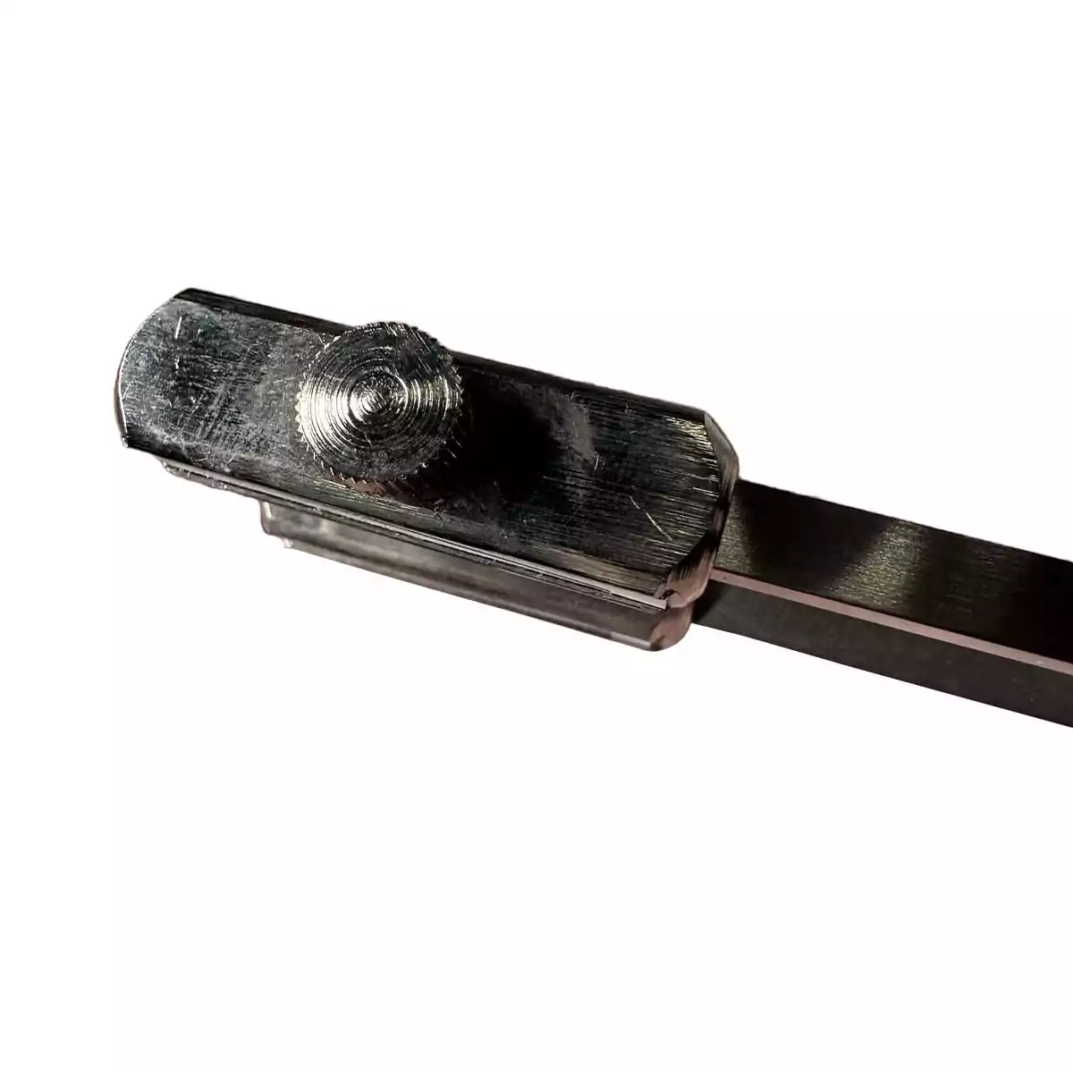  Stimmgabel "Plinng" – 2.Wahl