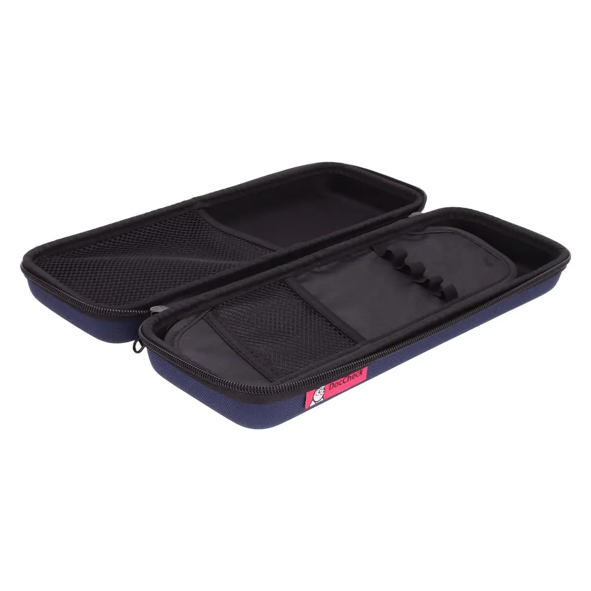 Stethoskop-Tasche "S-Pack" Stethoskop-Tasche "S-Pack"