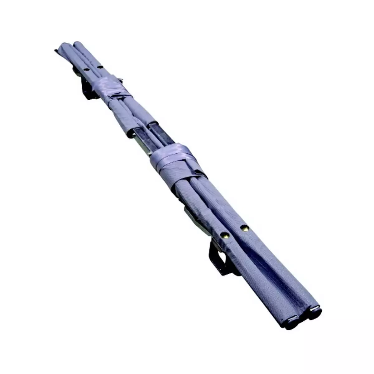 ultraSTRETCHER 0350