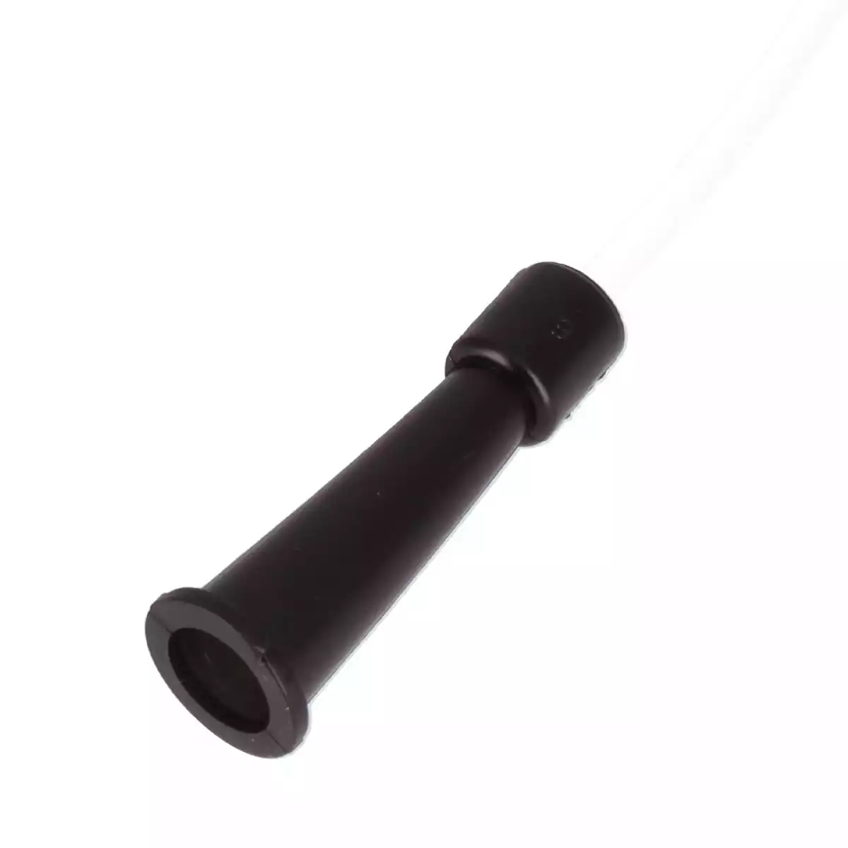  Absaugkatheter Standard 60 cm