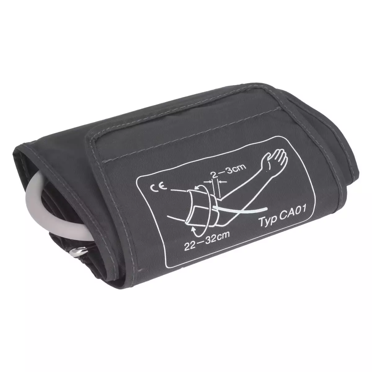  Blutdruckmanschette für boso medicus-Serie