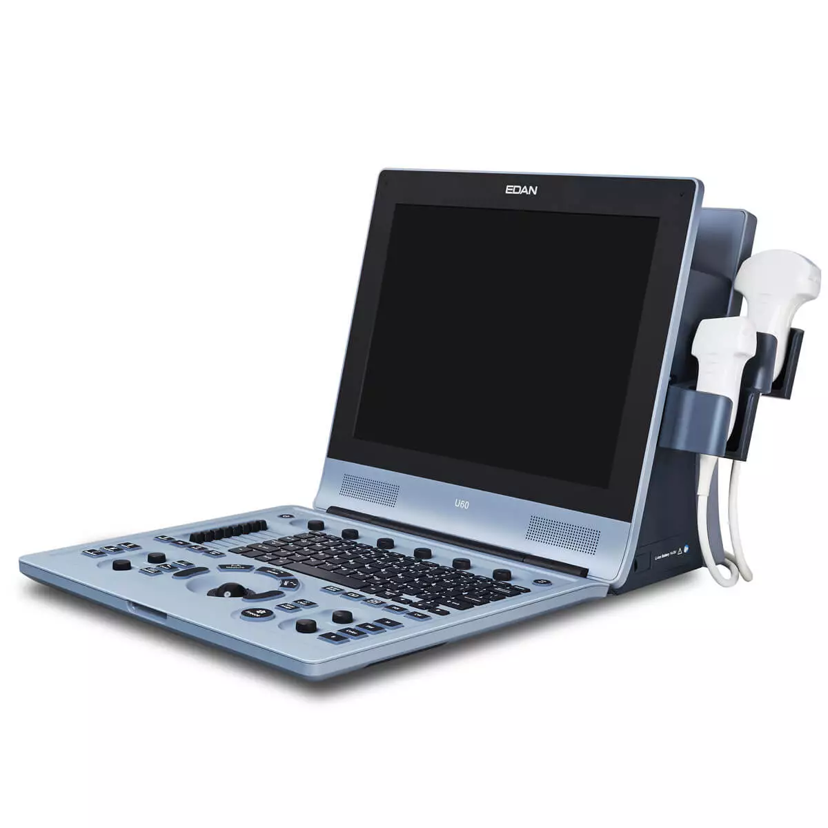 U60 Diagnostic Ultrasound System U60 Diagnostic Ultrasound System
