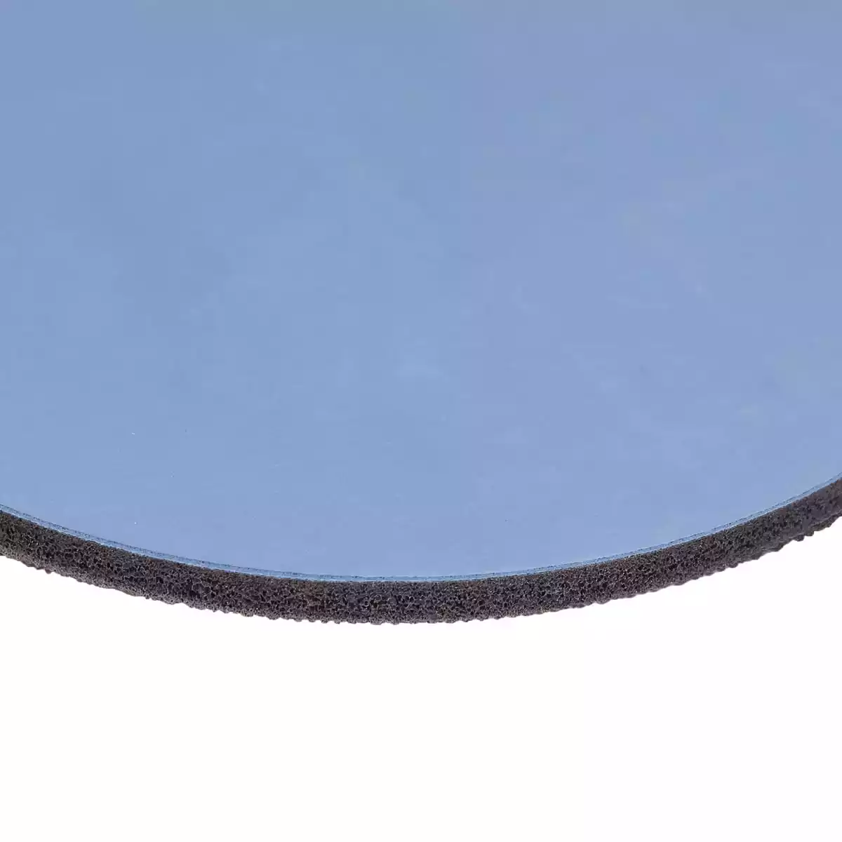  Fußmatte