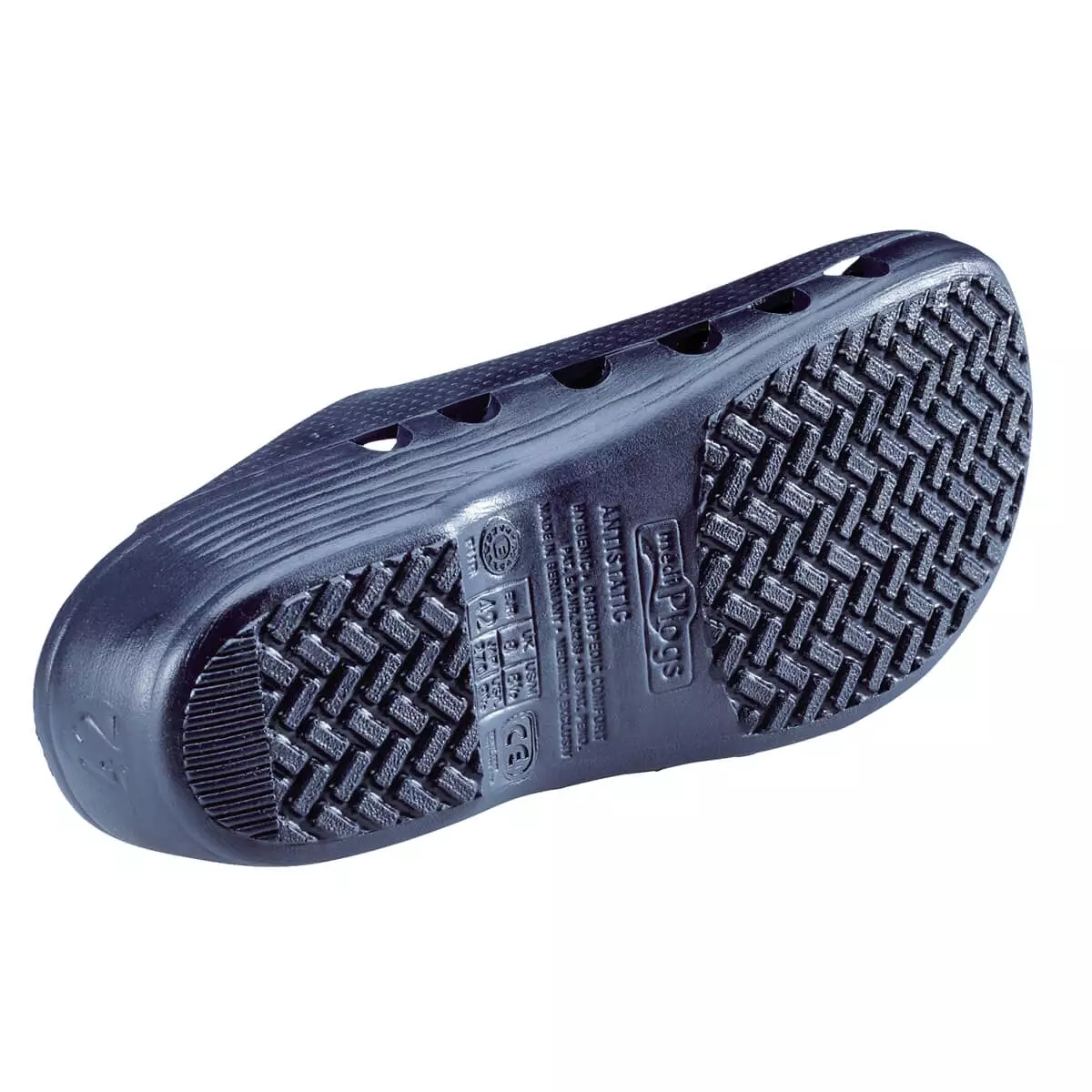  mediPlogs OP-Schuhe