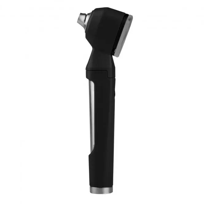  LuxaScope Auris LED-Otoskop