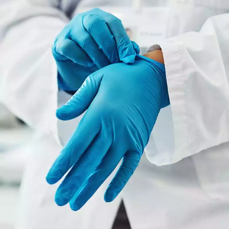 Kategorie 800x800 Handschuhe Kategorie 800x800 Handschuhe