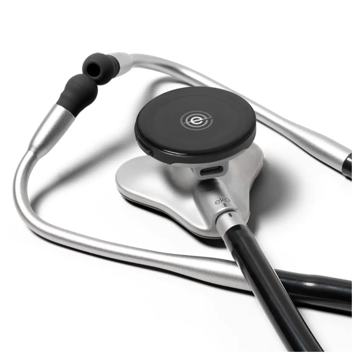  CORE 500 Digitalstethoskop