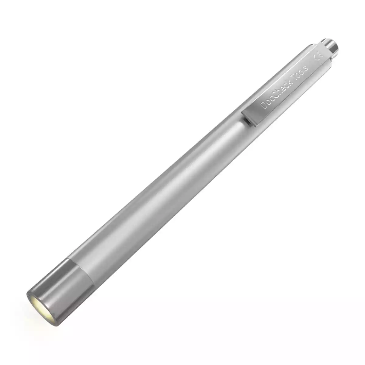  PJ/U-Kurs-Set Classic III – Stem Edition