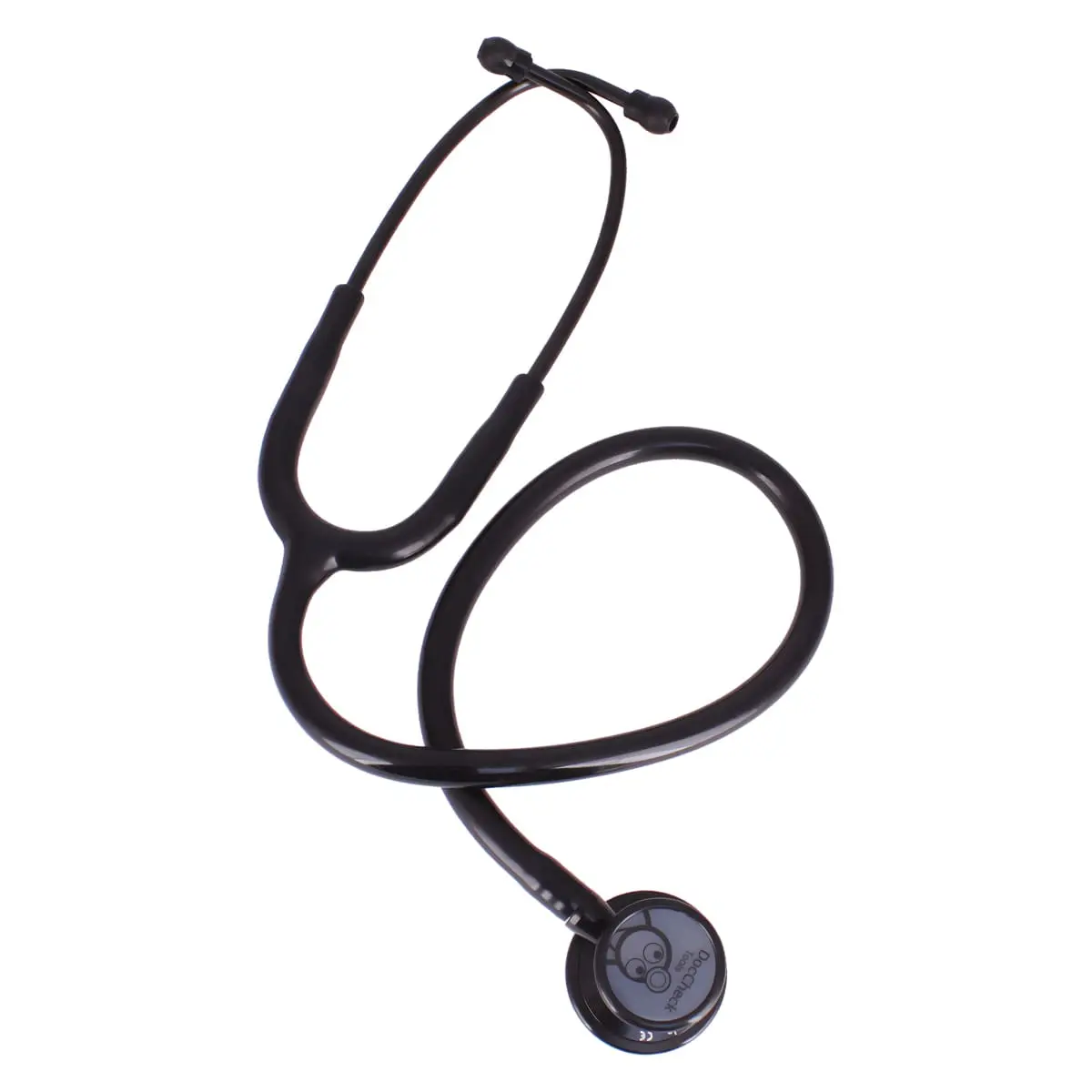  Stethoskop "Lausch ultra" – 2. Wahl