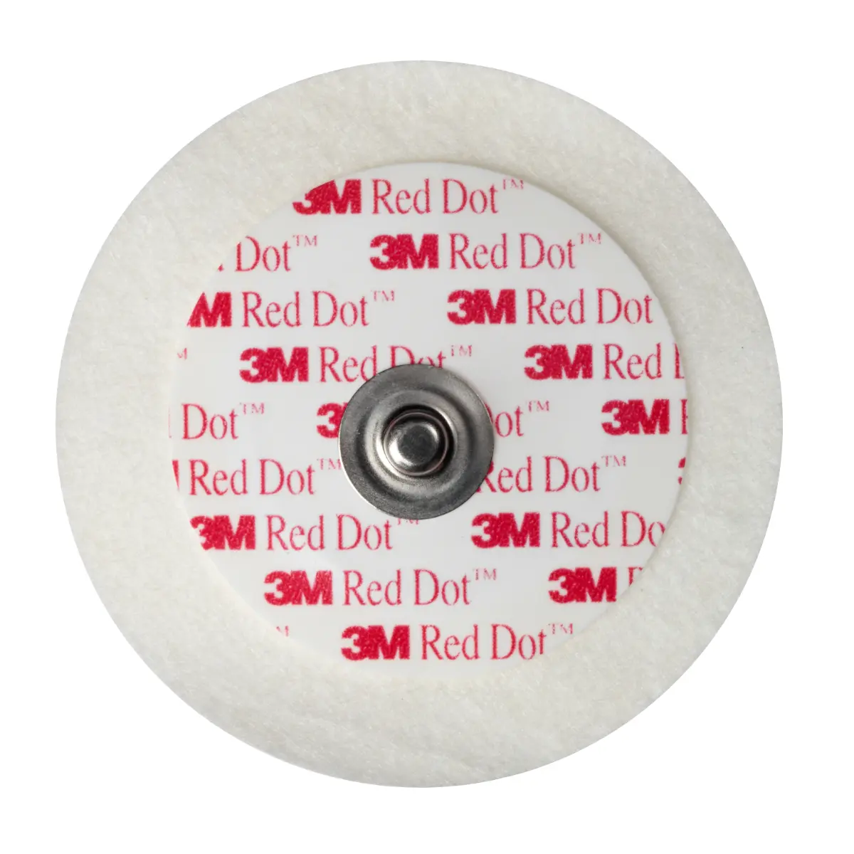  Red Dot Kinder- und Säuglingselektrode 2248