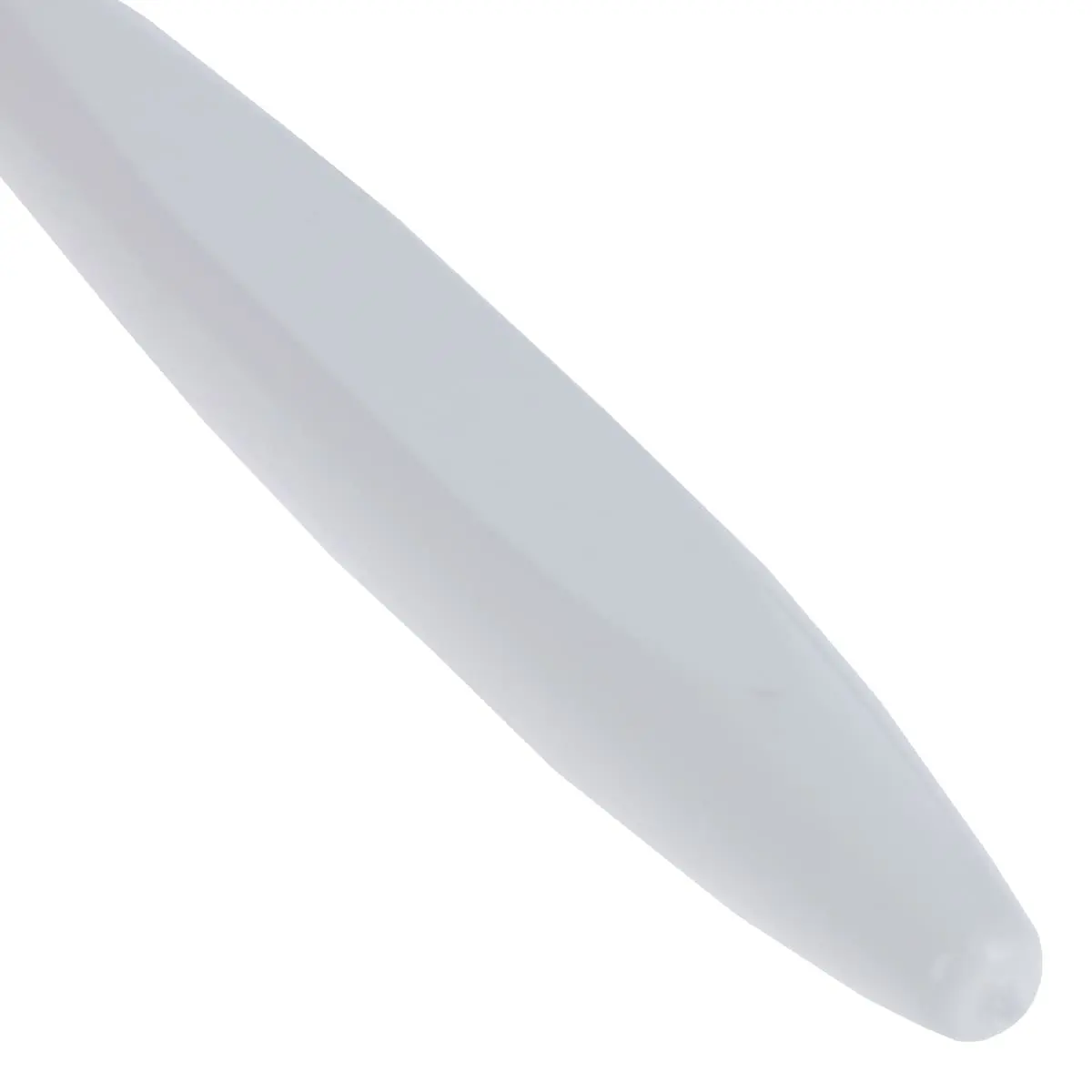  Reflexhammer nach Trömner