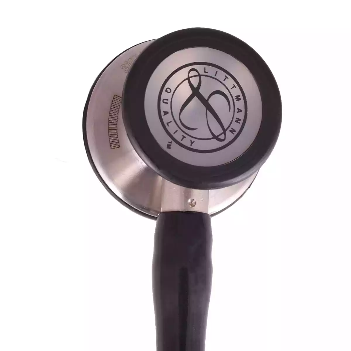  2. Wahl – Cardiology IV Stethoskop