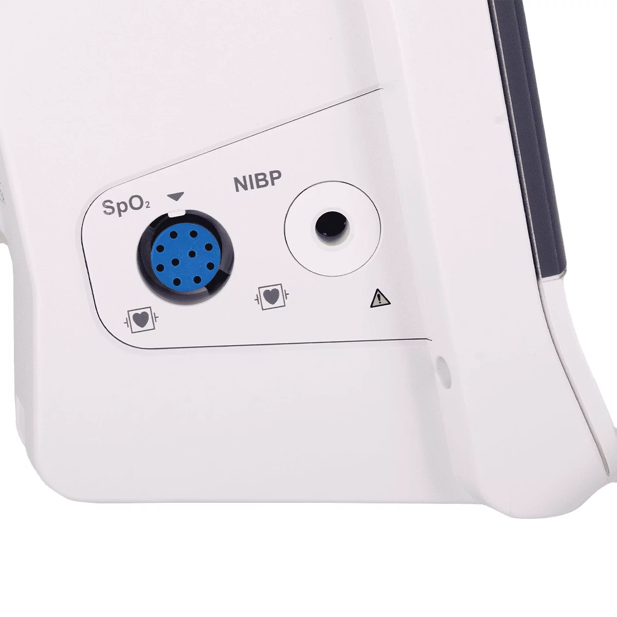  VS-600 Patientenüberwachungsmonitor