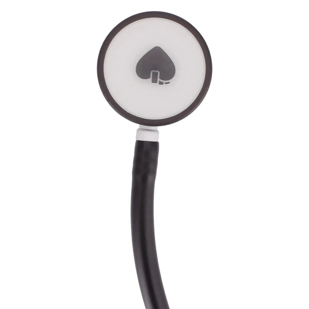 Pulse II Stethoskop Pulse II Stethoskop