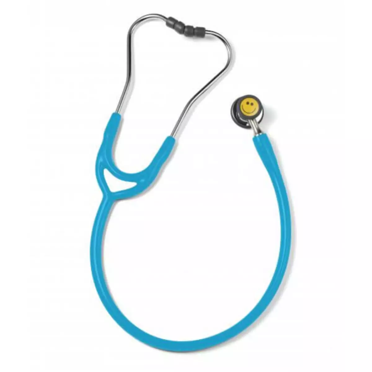  Finesse² Child Stethoskop mit Premium Case