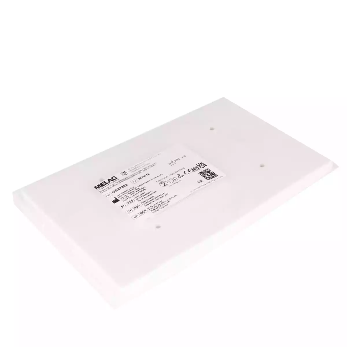  Einmal-Papierfilter