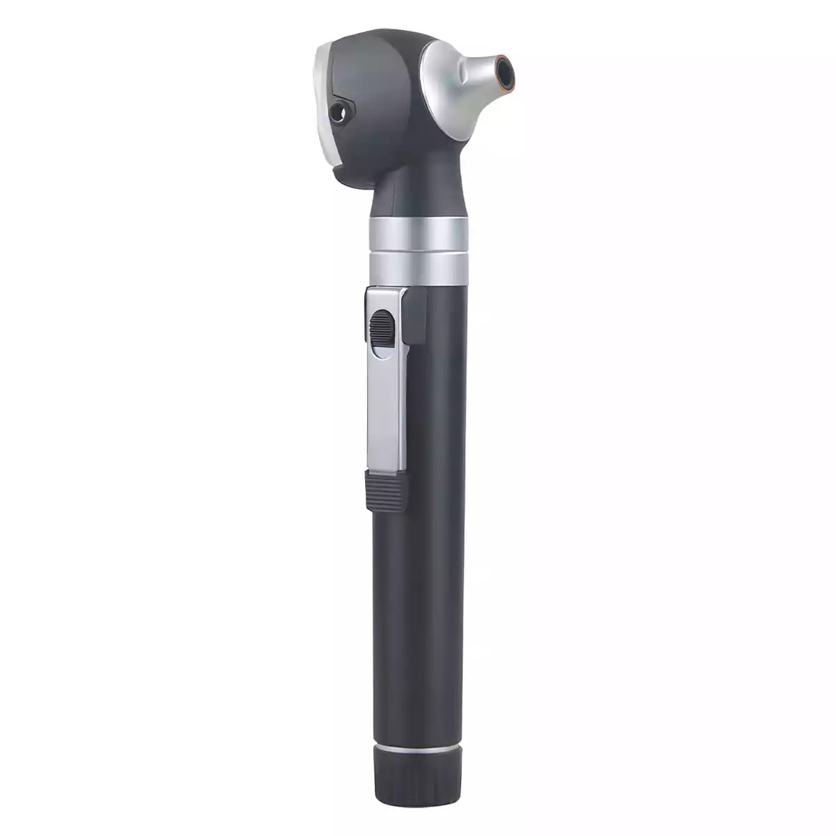  GIMA Sigma F.O. LED Otoskop