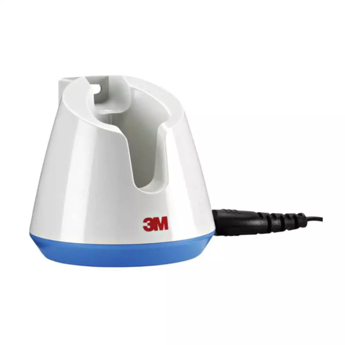  Clipper Ladestation für Clipper 9681 Professional