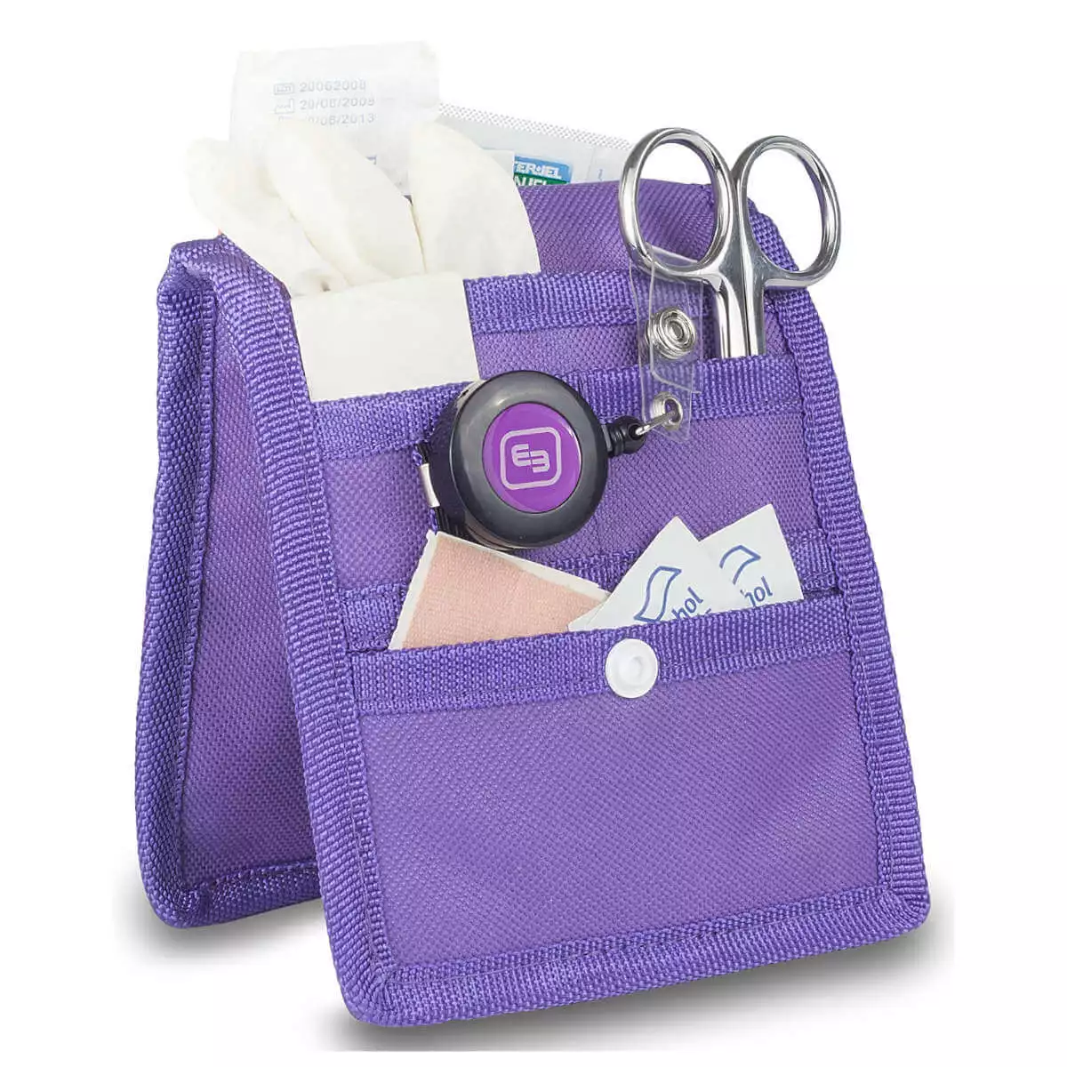  KEEN Organizer