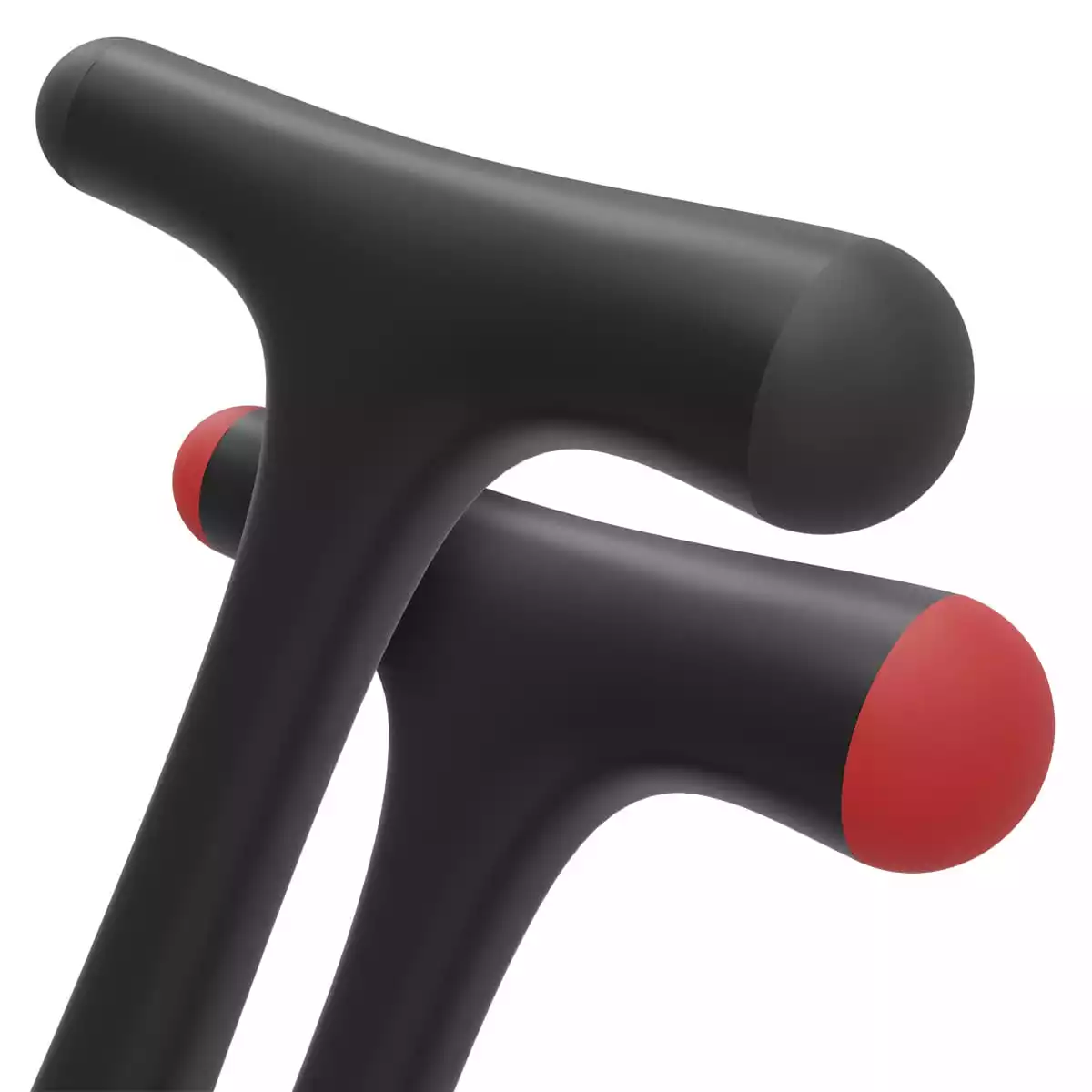  Reflexhammer "Clôppe Pro"