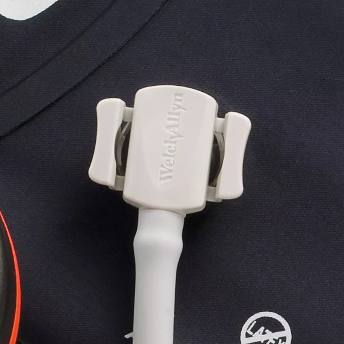  DuraShock DS55 Einschlauch-Blutdruckmessgerät