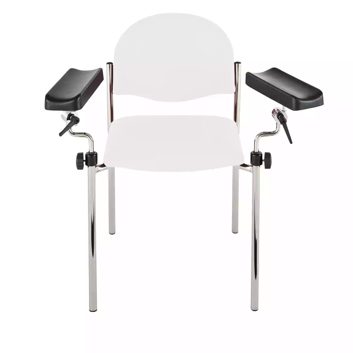  Haemo-Linea Vario Perfekta Blutentnahmestuhl