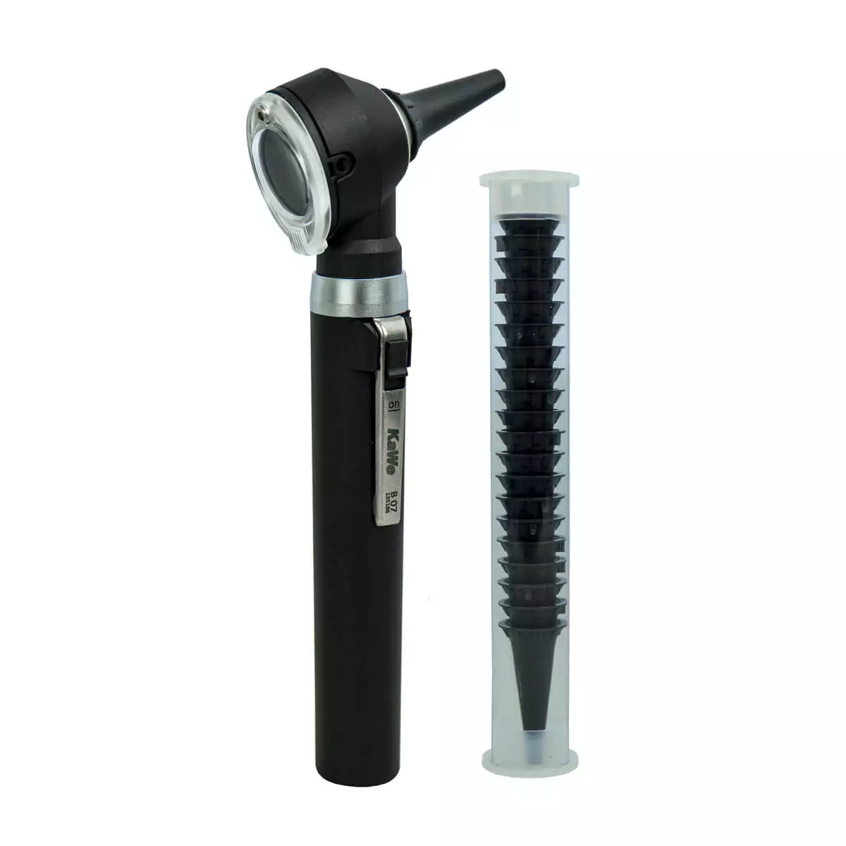  Piccolight Otoskop