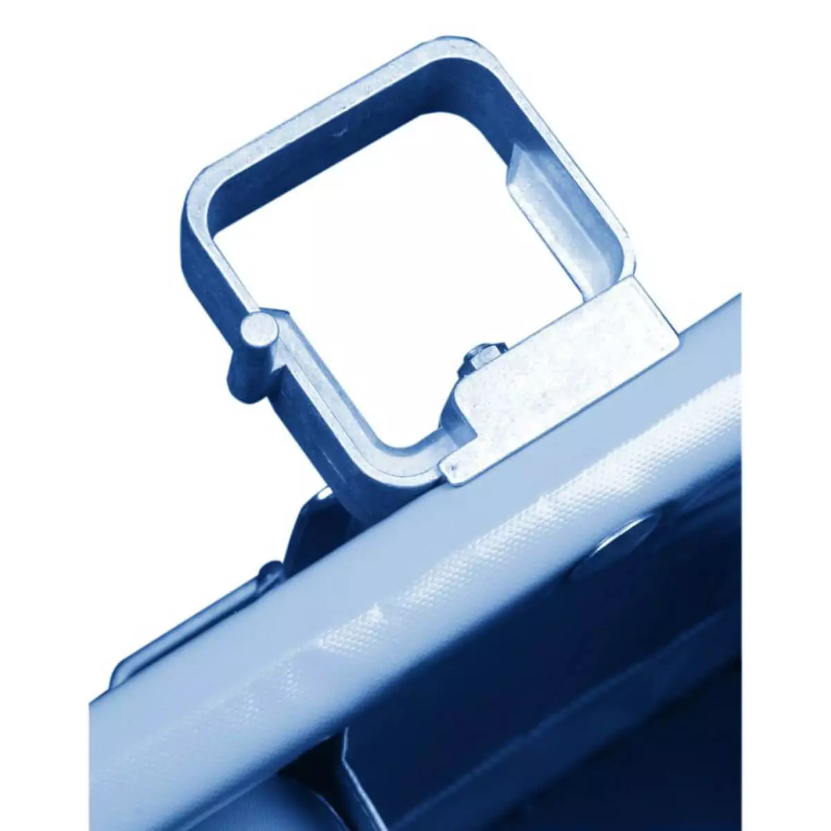  ultraSTRETCHER 0350