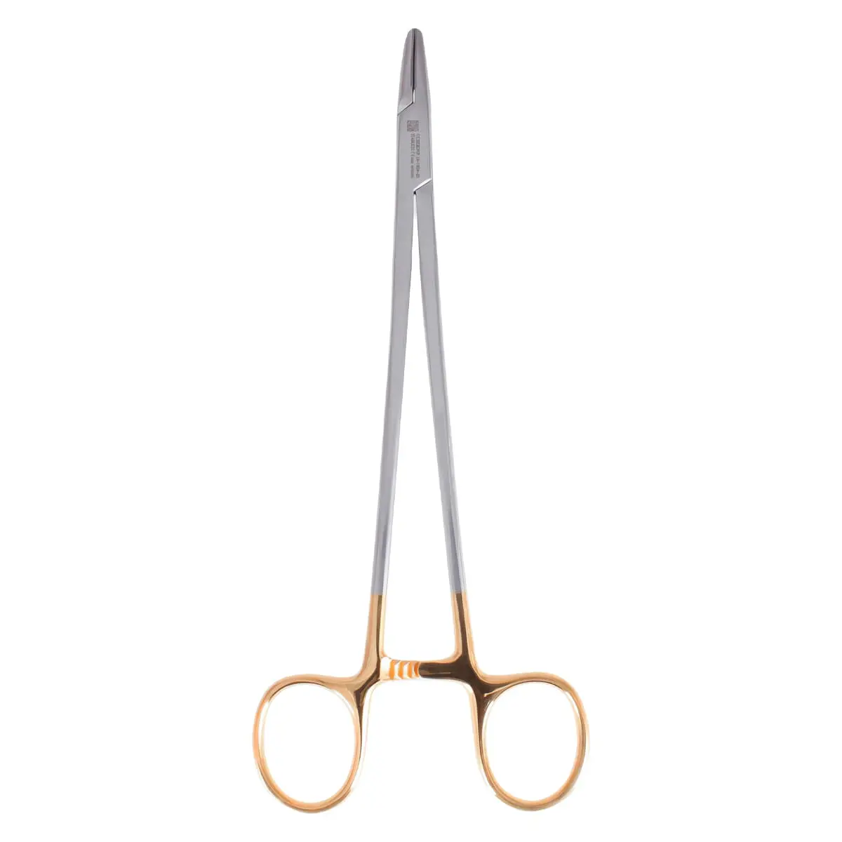 Mayo Hegar Nadelhalter TC Mayo Hegar Nadelhalter TC