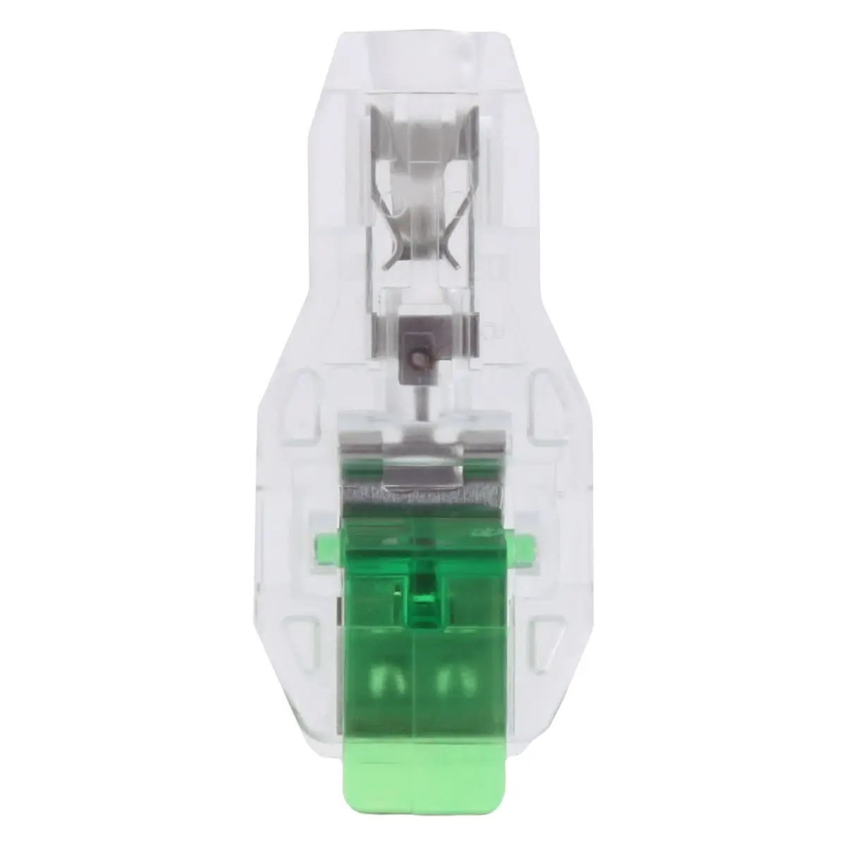 Sure-Lock EKG-Clips Sure-Lock EKG-Clips